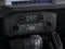 2025 Ford Bronco Badlands®