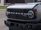 2025 Ford Bronco Badlands®