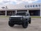 2025 Ford Bronco Badlands®