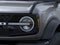2025 Ford Bronco Badlands®