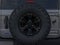 2025 Ford Bronco Badlands®