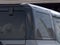 2025 Ford Bronco Badlands®