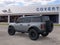 2025 Ford Bronco Badlands®