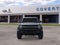 2025 Ford Bronco Badlands®