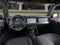 2025 Ford Bronco Badlands®