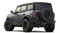 2025 Ford Bronco Badlands®
