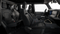 2025 Ford Bronco Badlands®