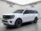 2026 Ford Expedition MAX Platinum®