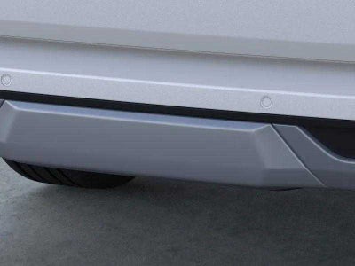 2026 Ford Expedition MAX Platinum®