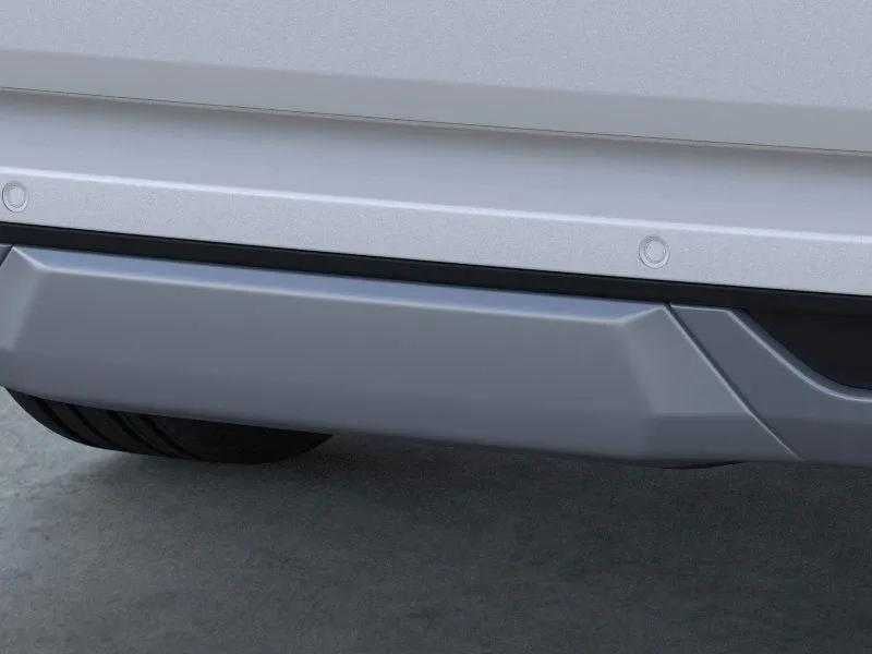 2026 Ford Expedition MAX Platinum®