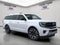 2026 Ford Expedition MAX Platinum®