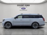 2026 Ford Expedition MAX Platinum®