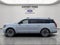 2026 Ford Expedition MAX Platinum®