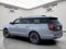 2026 Ford Expedition MAX Platinum®