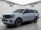 2026 Ford Expedition MAX Platinum®