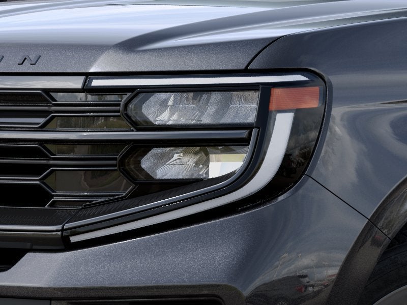 2027 Ford Expedition MAX Platinum, photo 18