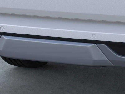 2026 Ford Expedition MAX Platinum®