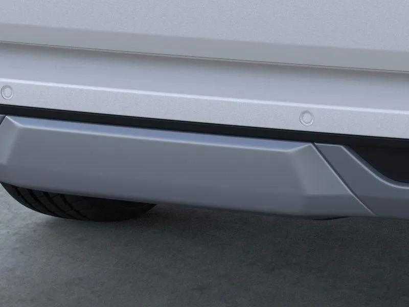 2026 Ford Expedition MAX Platinum®