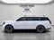 2026 Ford Expedition MAX Platinum®