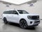2026 Ford Expedition MAX Platinum®
