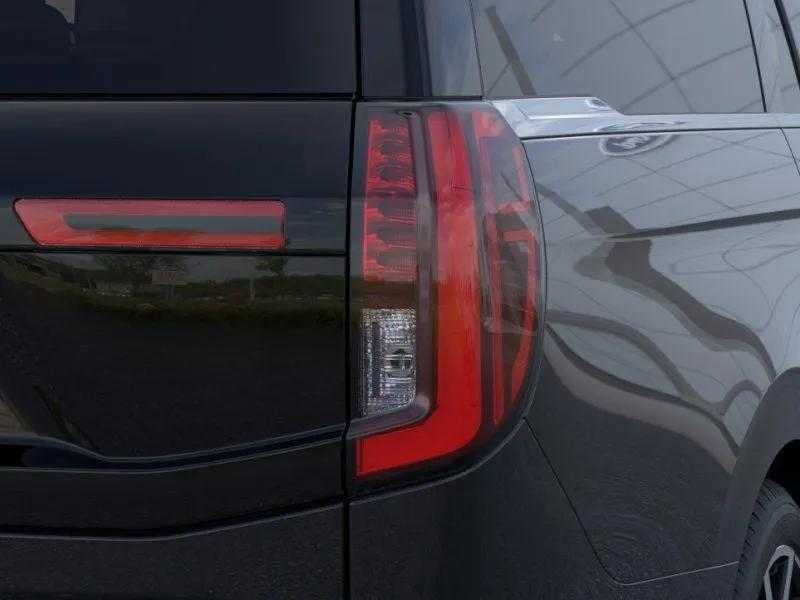 2026 Ford Expedition MAX Platinum®