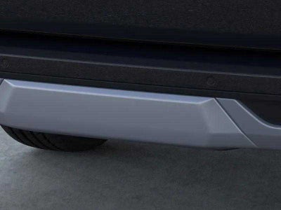 2026 Ford Expedition MAX Platinum®