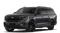 2026 Ford Expedition MAX Platinum®