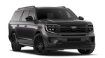 2026 Ford Expedition MAX Platinum®