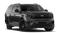 2026 Ford Expedition MAX Platinum®