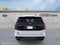2026 Ford Expedition MAX King Ranch®