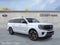 2026 Ford Expedition MAX King Ranch®