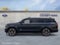 2026 Ford Expedition MAX King Ranch®