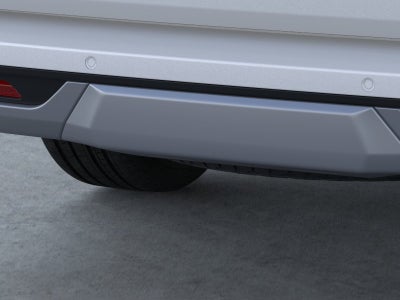 2026 Ford Expedition Platinum®