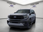 2026 Ford Expedition Platinum®