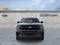 2026 Ford Expedition King Ranch®