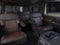 2026 Ford Expedition King Ranch®