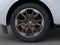 2026 Ford Expedition King Ranch®