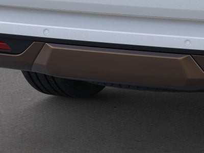 2026 Ford Expedition King Ranch®