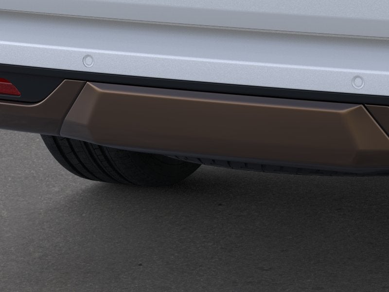 2026 Ford Expedition King Ranch®