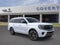 2026 Ford Expedition King Ranch®