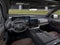 2026 Ford Expedition King Ranch®