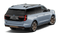 2027 Ford Expedition King Ranch®