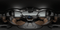 2027 Ford Expedition King Ranch®