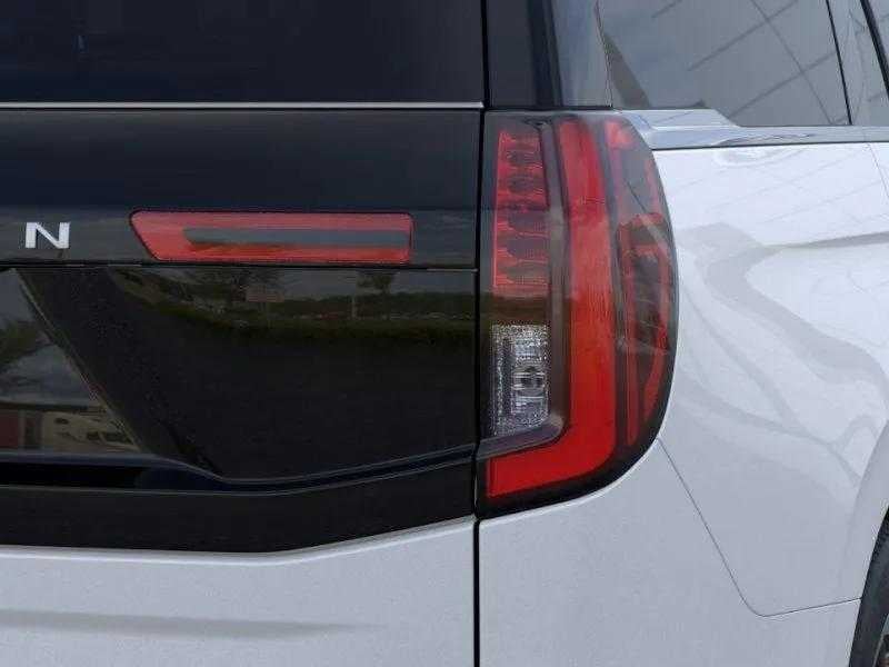 2026 Ford Expedition King Ranch®