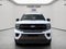 2026 Ford Expedition King Ranch®
