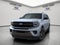 2026 Ford Expedition King Ranch®