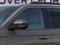 2027 Ford Expedition Tremor®