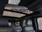 2027 Ford Expedition Tremor®
