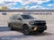 2027 Ford Expedition Tremor®