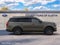 2027 Ford Expedition Tremor®
